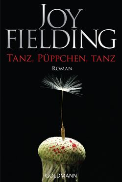 Tanz, Püppchen, tanz von Fielding,  Joy, Lutze,  Kristian