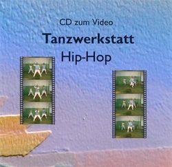 Tanzwerkstatt von Tela,  Oscar