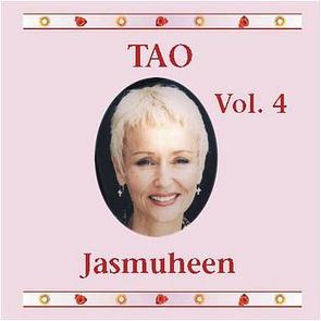 TAO. CD. . Meditation [Audiobook] (Audio CD) von Jasmuheen, Schröpfer,  Wilfried