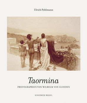 Taormina von Pohlmann,  Ulrich