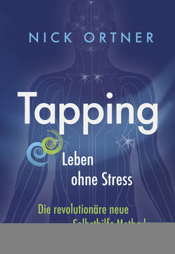 Tapping von Ortner,  Nick