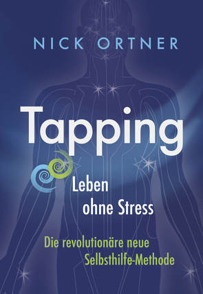 Tapping von Ortner,  Nick