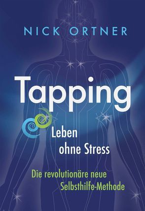 Tapping von Ortner,  Nick