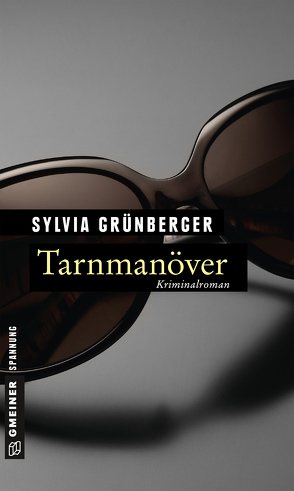 Tarnmanöver von Grünberger,  Sylvia