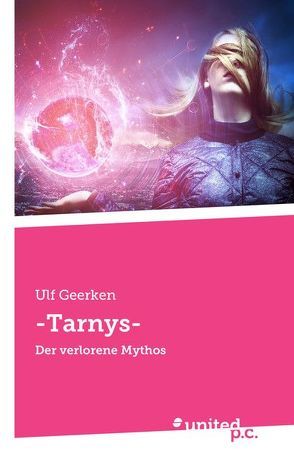 -Tarnys- von Geerken,  Ulf