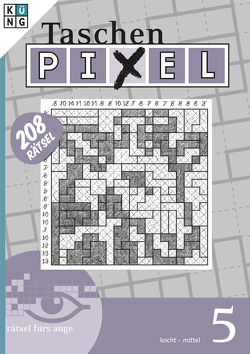 Taschen-Pixel 05