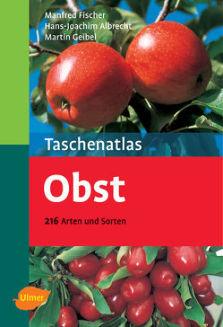 Obst von Albrecht,  Hans-Joachim, Fischer,  Manfred, Geibel,  Martin