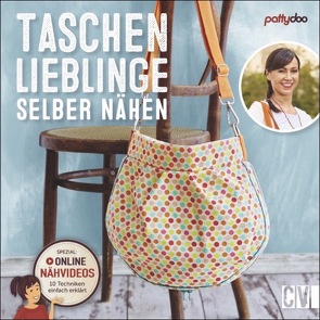 Taschenlieblinge selber nähen