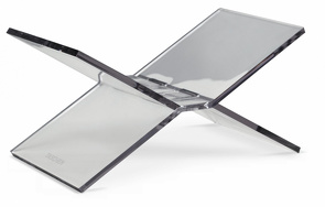 TASCHEN’s Bookstand