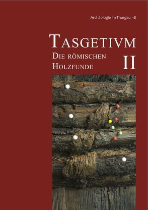 TASGETIVM II von Benguerel,  Simone, Brem,  Hansjörg, Ebneter,  Irene, Ferrer,  Montserrat, Hartmann,  Benjamin, Leuzinger,  Urs, Müller,  Christoph, Rast-Eicher,  Antoinette, Rühling,  Susanne, Schweichel,  Roswitha, Spangenberg,  Jorge