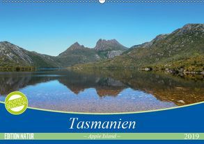 Tasmanien – Apple Island (Wandkalender 2019 DIN A2 quer) von Fietzek,  Anke