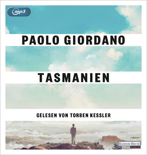 Tasmanien von Giordano,  Paolo, Kessler,  Torben, Kleiner,  Barbara