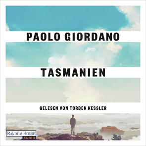 Tasmanien von Giordano,  Paolo, Kessler,  Torben, Kleiner,  Barbara