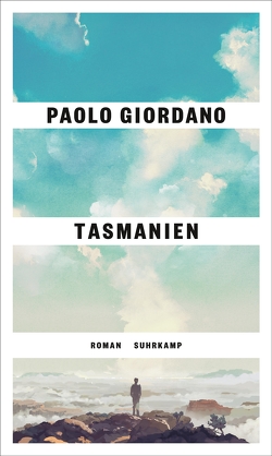 Tasmanien von Giordano,  Paolo, Kleiner,  Barbara