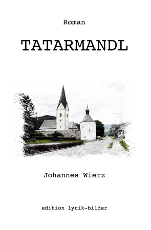 Tatarmandl von Wierz,  Johannes