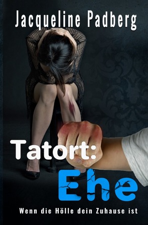 Tatort: Ehe von Padberg,  Jacqueline