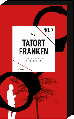 Tatort Franken 7