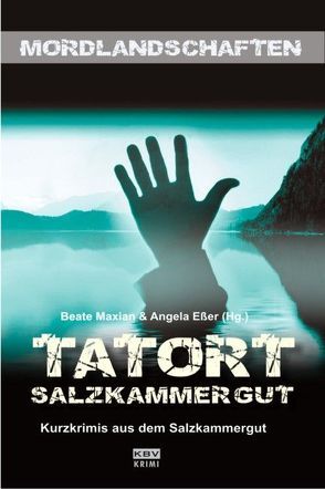 Tatort Salzkammergut von Deitmer,  Sabine, Ehlers,  Jürgen, Eßer,  Angela, Kneifl,  Edith, Kramp,  Ralf, Lascaux,  Paul, Maxian,  Beate, Mayer-Zach,  Ilona, Naber,  Sabina, Pointner,  Theo, Raab,  Thomas, Rehn,  Heidi, Schubarsky,  Susanne, Seehafer,  Klaus, Senf,  Jochen, Slupetzky,  Stefan, Sommerer,  Ammaryllis, Vierich,  Thomas Askan, Weidinger,  Erich