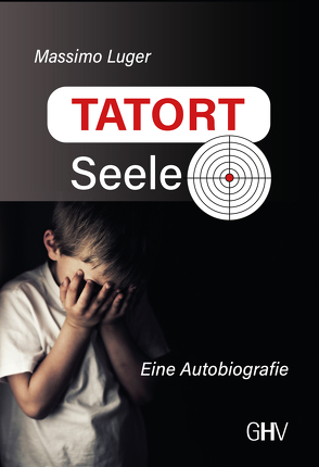 Tatort Seele von Luger,  Massimo