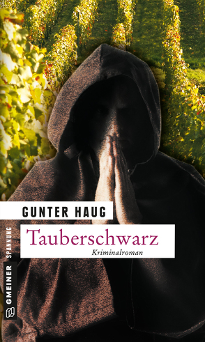 Tauberschwarz von Haug,  Gunter