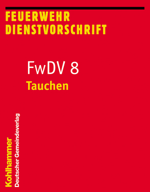 Tauchen