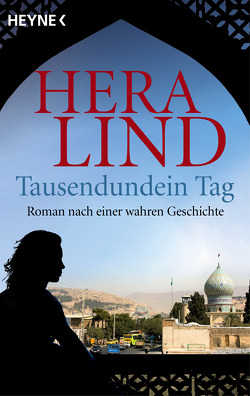 Tausendundein Tag von Lind,  Hera