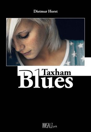 Taxham Blues von Horst,  Dietmar