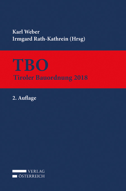 TBO von Rath-Kathrein,  Irmgard, Weber,  Karl