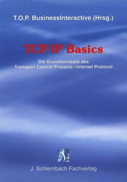 TCP/IP Basics