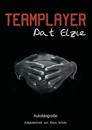 Teamplayer von Elzie,  Pat