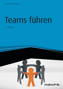 Teams Führen von Niermeyer,  Rainer