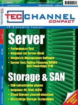 TecChannel Compact 02/2010