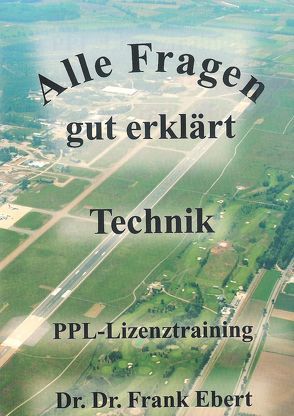 Technik von Ebert,  Frank, Franzen,  Dieter