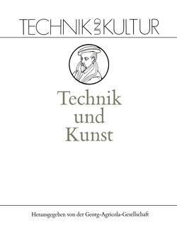 Technik und Kunst von Guderian,  Dietmar