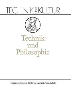 Technik und Philosophie von Rapp