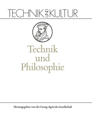 Technik und Philosophie von Rapp