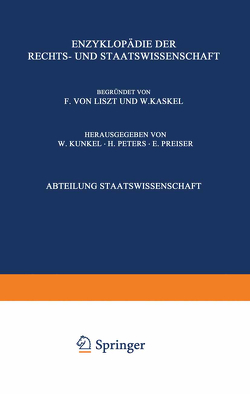 Technik und Wirtschaft der Gegenwart von Waffenschmidt,  Walter G.