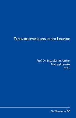 Technikentwicklung in der Logistik