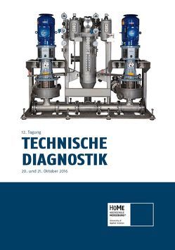 Technische Diagnostik