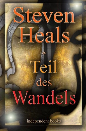 Teil des Wandels von Heals,  Steven