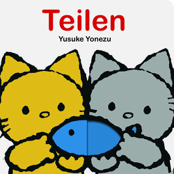 Teilen von Yonezu,  Yusuke