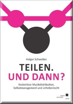 Teilen – und dann? von Schwetter,  Holger