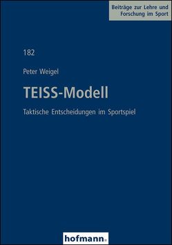 TEISS-Modell von Weigel,  Peter