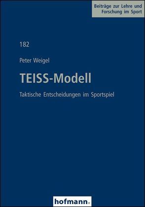 TEISS-Modell von Weigel,  Peter