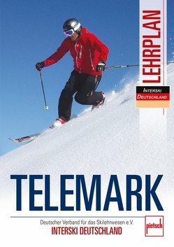 Telemark Lehrplan