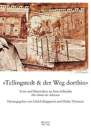 »Tellingstedt & der Weg dorthin« von Amberg,  Andreas, Arens,  Antje, Egge,  Heiner, Engholm,  Björn, Goeser,  Patrick, Hinrichs,  Joost, Jasper,  Karsten, Klappstein,  Ulrich, Köhn,  Lothar, Krömmelbein,  Thomas, Laubeck,  Elko, Lowsky,  Martin, Meislahn,  Ulf, Rathjen,  Friedhelm, Rohlfs,  Andreas, Rusch,  Jens, Sprick,  Anna-Marga, Stindt,  Michael, Telling,  Sted, Thomsen,  Heiko, Vollmann,  Rolf