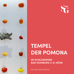 Tempel der Pomona