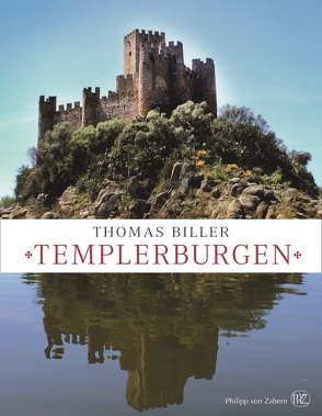 Templerburgen von Biller,  Thomas