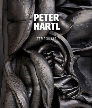 Temponale von Hartl,  Peter