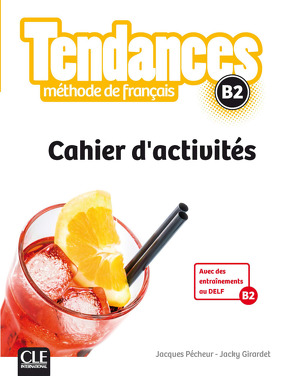 Tendances B2